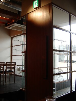 KUBOTA_内装1