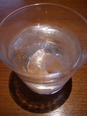 KUBOTA_水