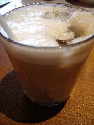 KUBOTA_ラテ