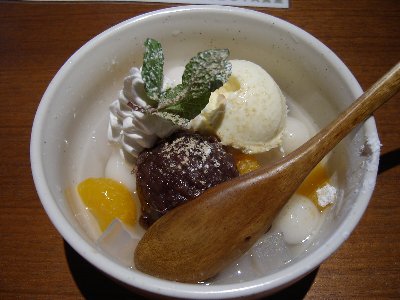 KUBOTA_餡蜜