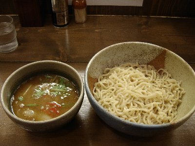 むろや_限定