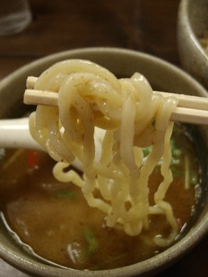 むろや_ヲタ