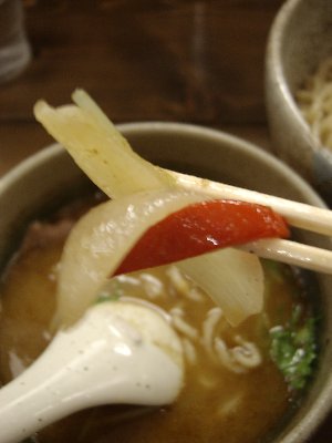 むろや_野菜