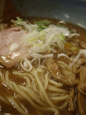 むろや_ラ