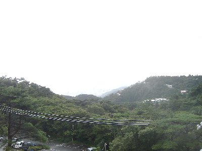 六甲_2