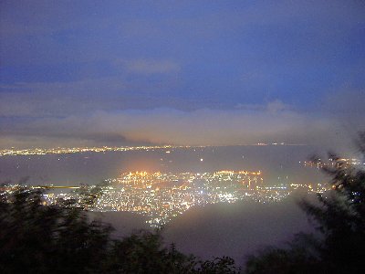 六甲_5