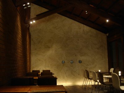 GraniteCafe_中2
