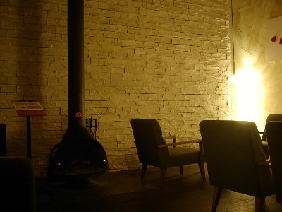 GraniteCafe_中3