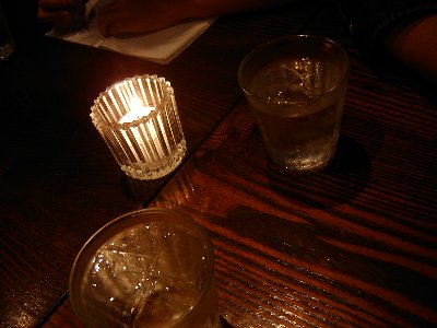 GraniteCafe_table