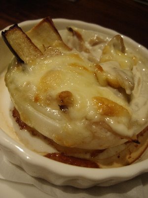 GraniteCafe_gratin