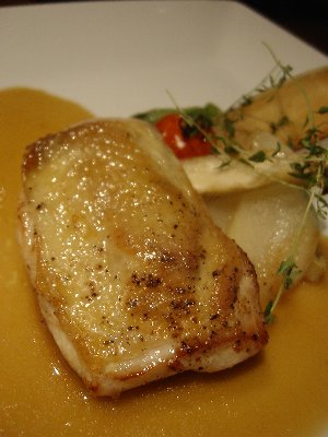 GraniteCafe_鶏