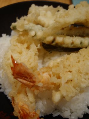 えび頼み_丼UP