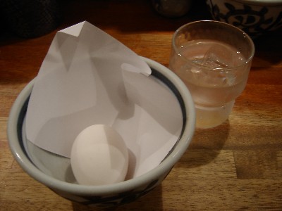 こうかいぼう_玉子