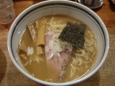 こうかいぼう_ラ
