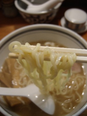 こうかいぼう_ヲタ