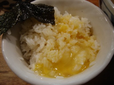 こうかいぼう_御飯