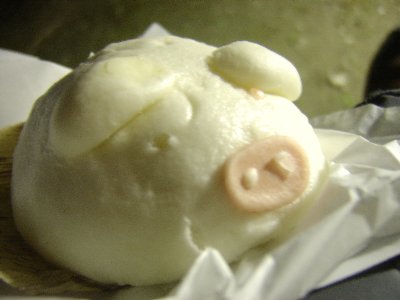 こぶた_前