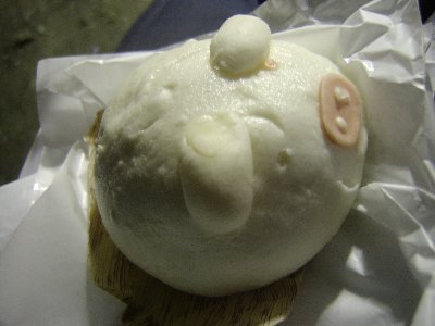 こぶた_上