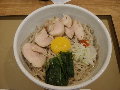 芭龍麺_芭龍麺