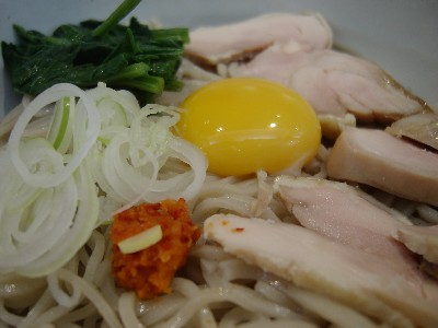 芭龍麺_UP