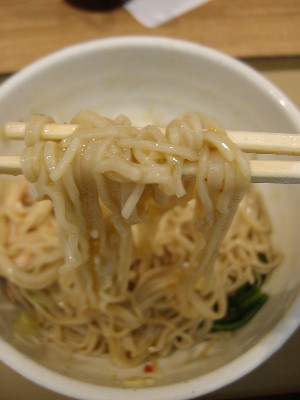 芭龍麺_ヲタ