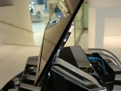 XEL-1_3mm