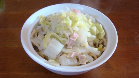 ぽっ_無玉子