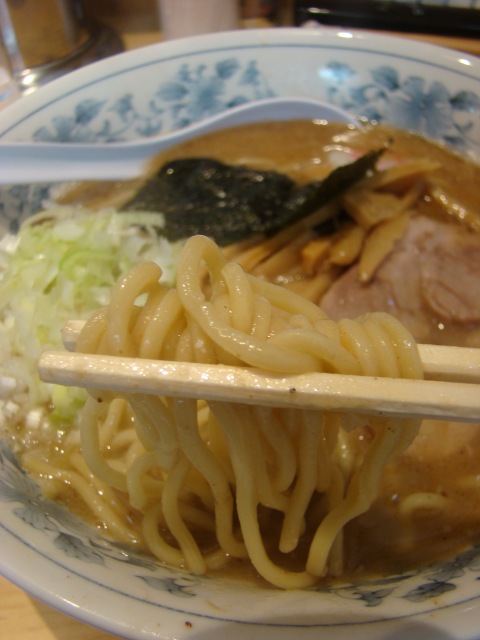 仁鍛_ヲタ