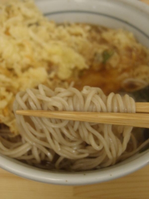 おか田_ヲタ