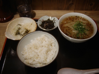 六白_Set
