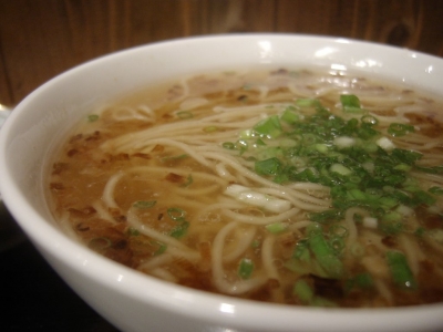 六白_ラ
