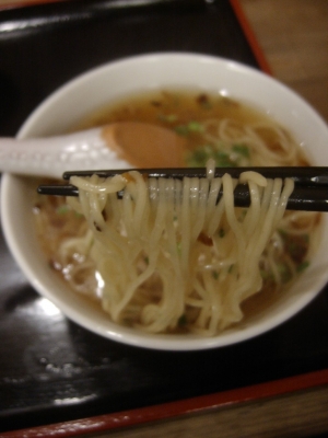 六白_ヲタ