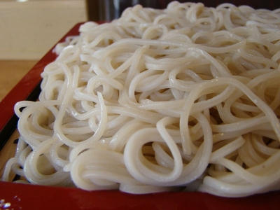 蕎麦政_UP