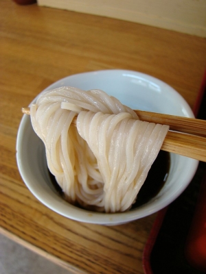 蕎麦政_ヲタ
