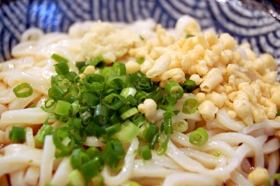 縁八_ひやUP