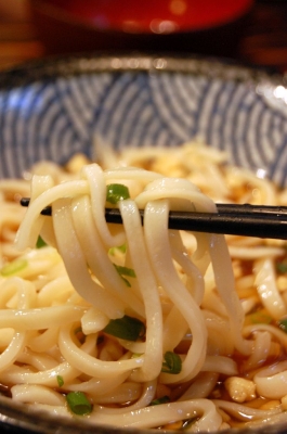 縁八_ひやヲタ