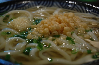 縁八_温UP