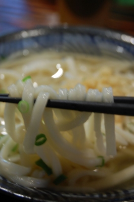 縁八_温ヲタ