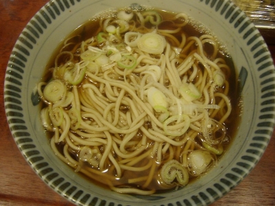 丹波屋_かけ