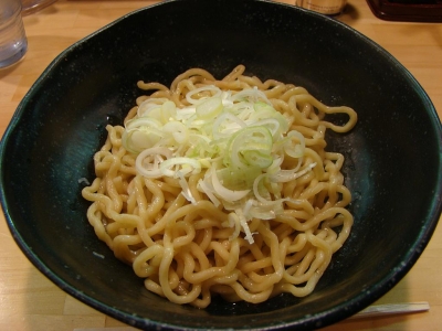 �ʤ����_������