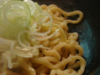 �ʤ����_UP