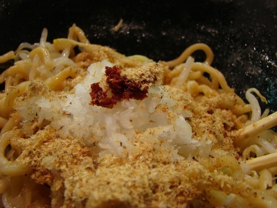 �ʤ����_̣�դ�