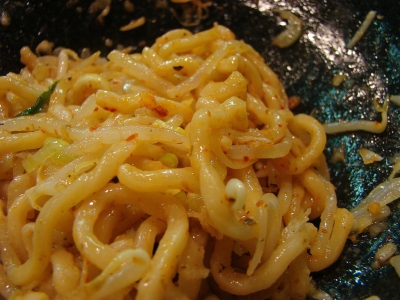 �ʤ����_����