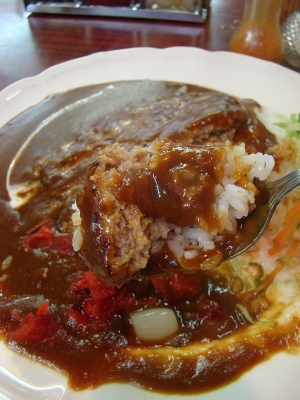 味川_ヲタ