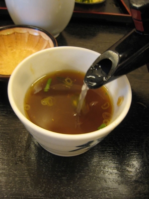 いづも_割