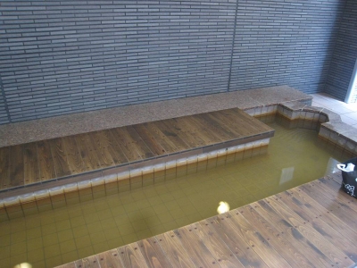 足湯_中