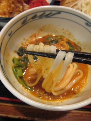 てんや_ヲタ