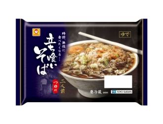 東洋_立ち喰い