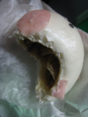 こぶた_ぷぎ
