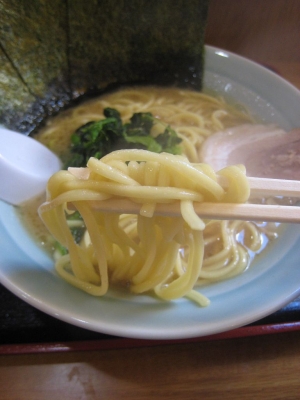 たかし屋_ヲタ